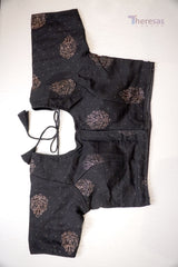 Blouse (BLS-096)