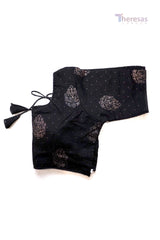 Blouse (BLS-096)