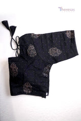 Blouse (BLS-096)