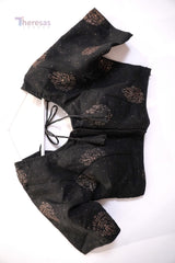 Blouse (BLS-096)
