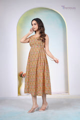 Kurti (KRT-548)
