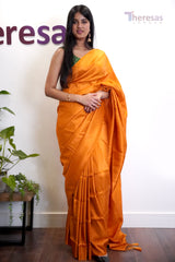 Saree (SAR-380)