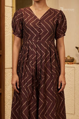 Kurti (KRT-528)