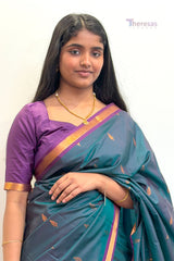 Saree (SAR-481)