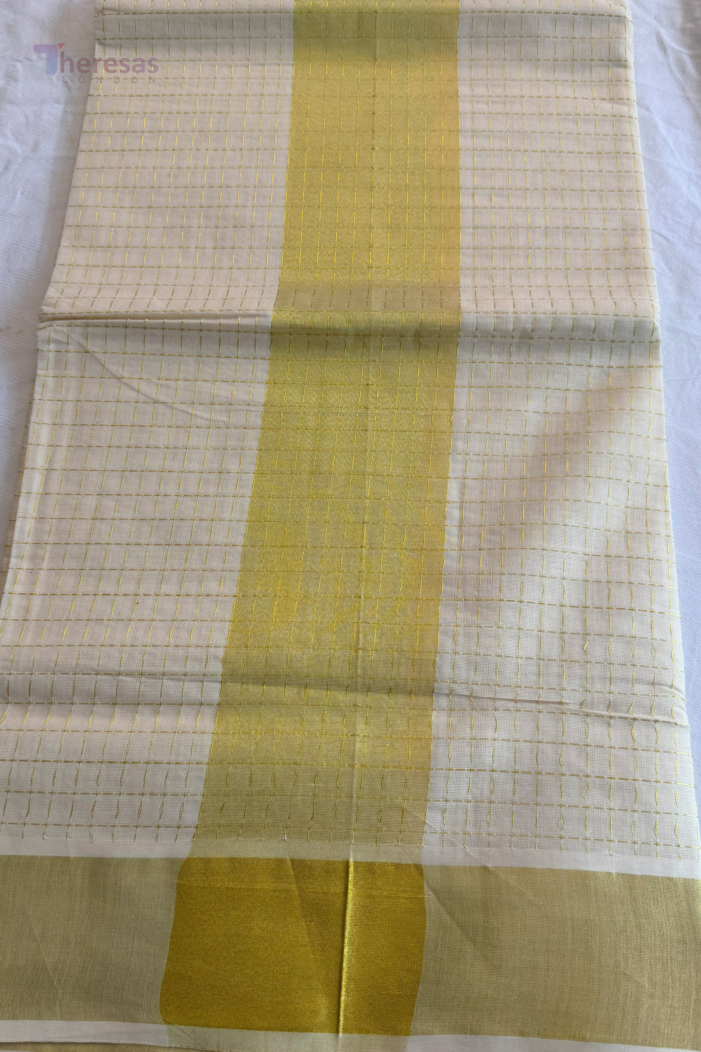 Saree (SAR-568)