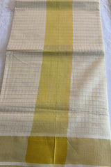 Saree (SAR-568)
