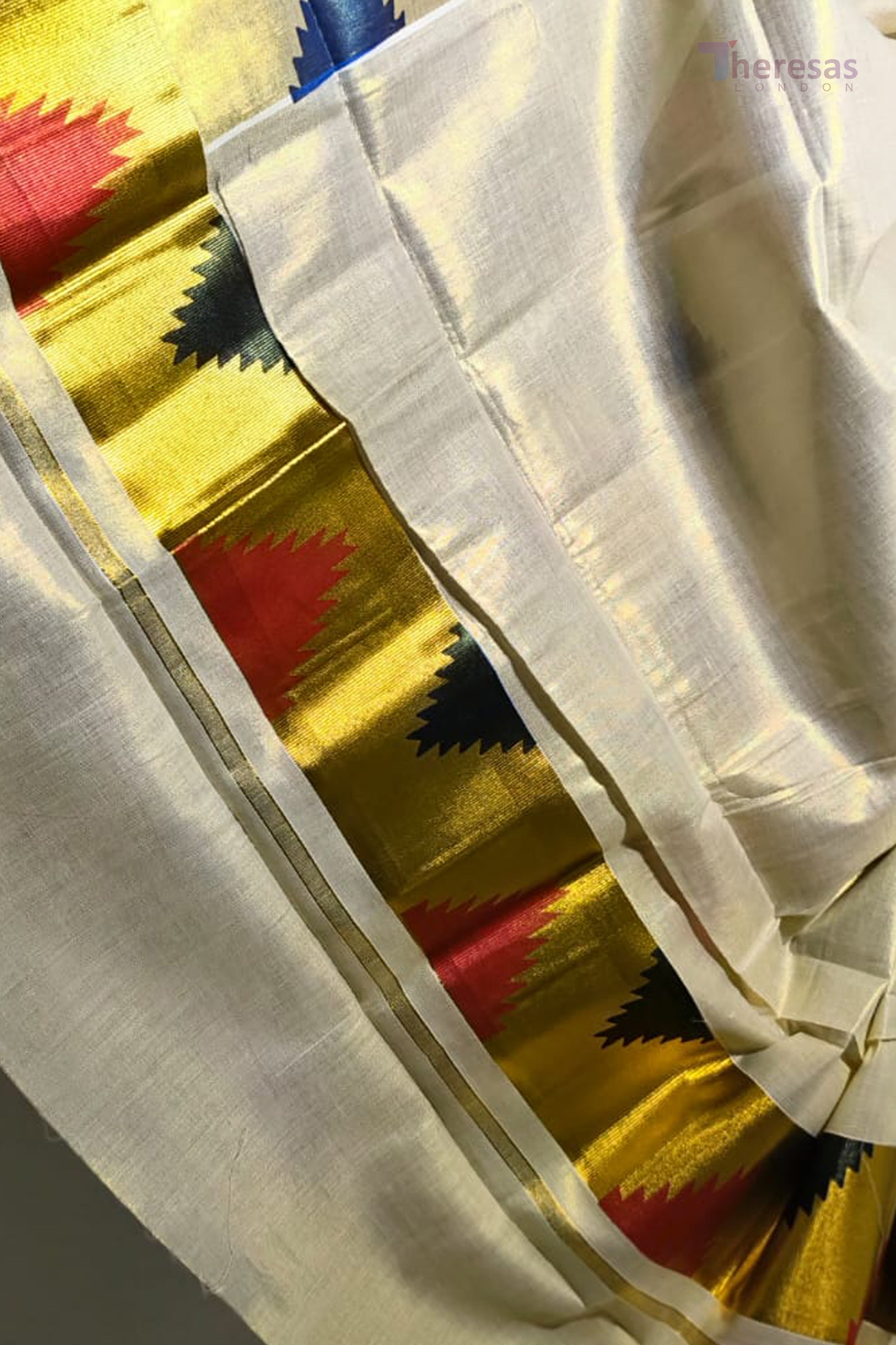 Set Mundu (STM-079)