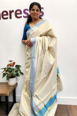 Set Saree (SAR-249)