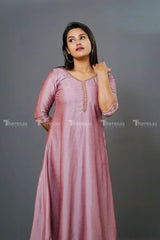 Designer Kurti