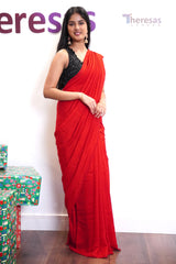 Saree (SAR-366)