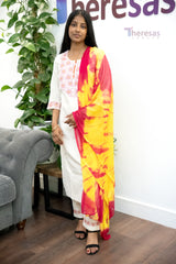 Churidar (CHR-077)