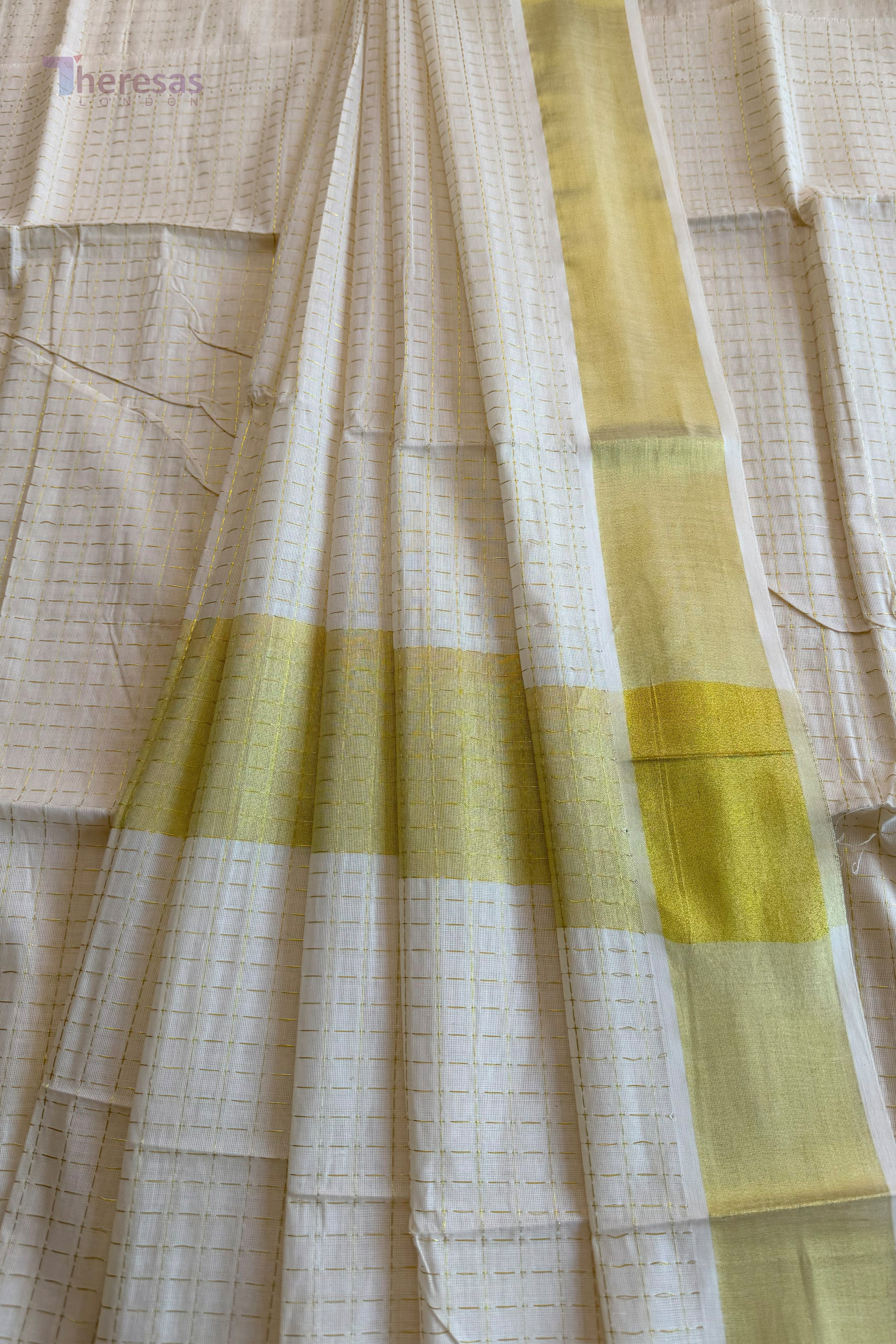 Saree (SAR-568)