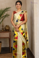 Set Mundu (STM-079)