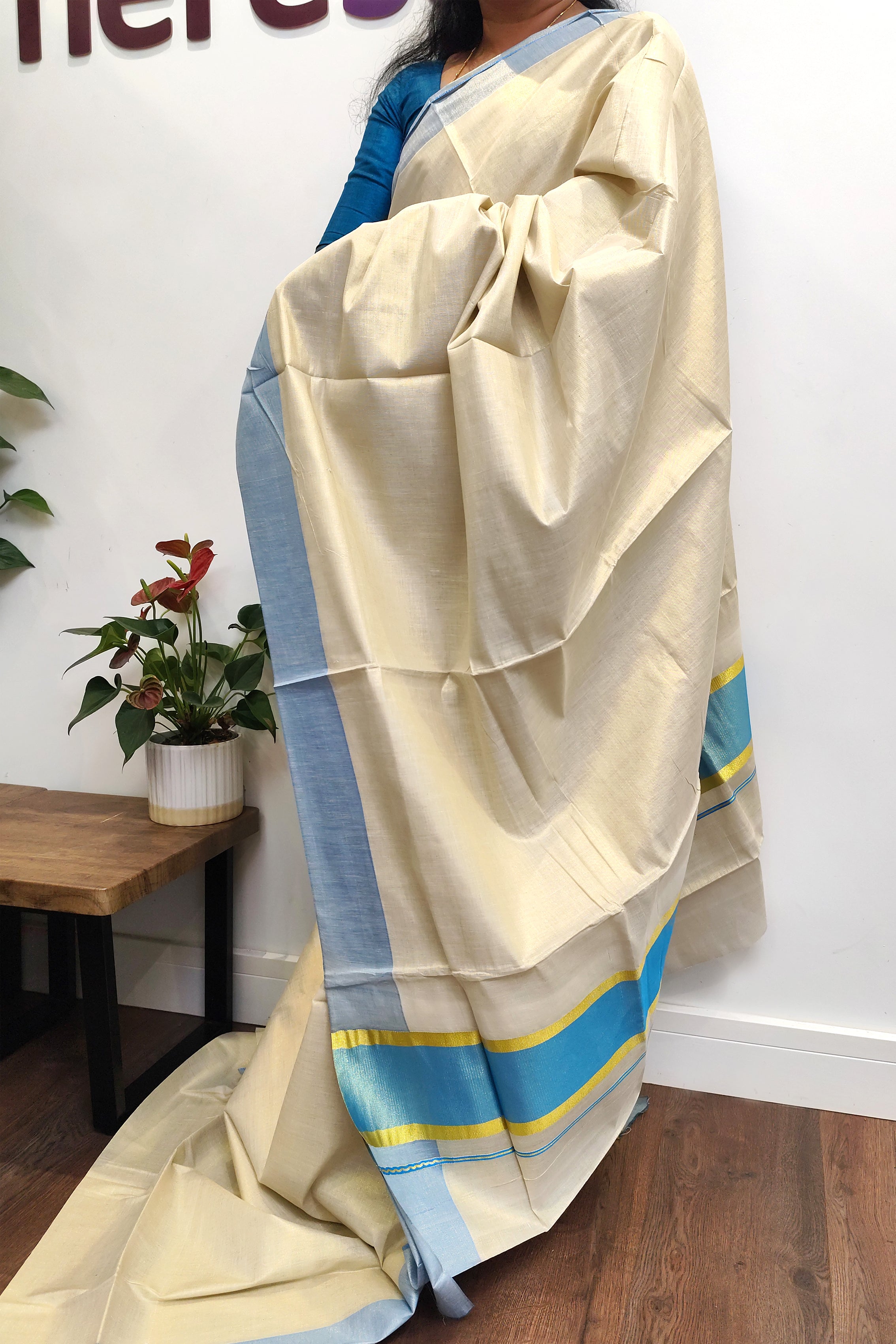 Set Saree (SAR-249)