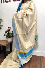 Set Saree (SAR-249)