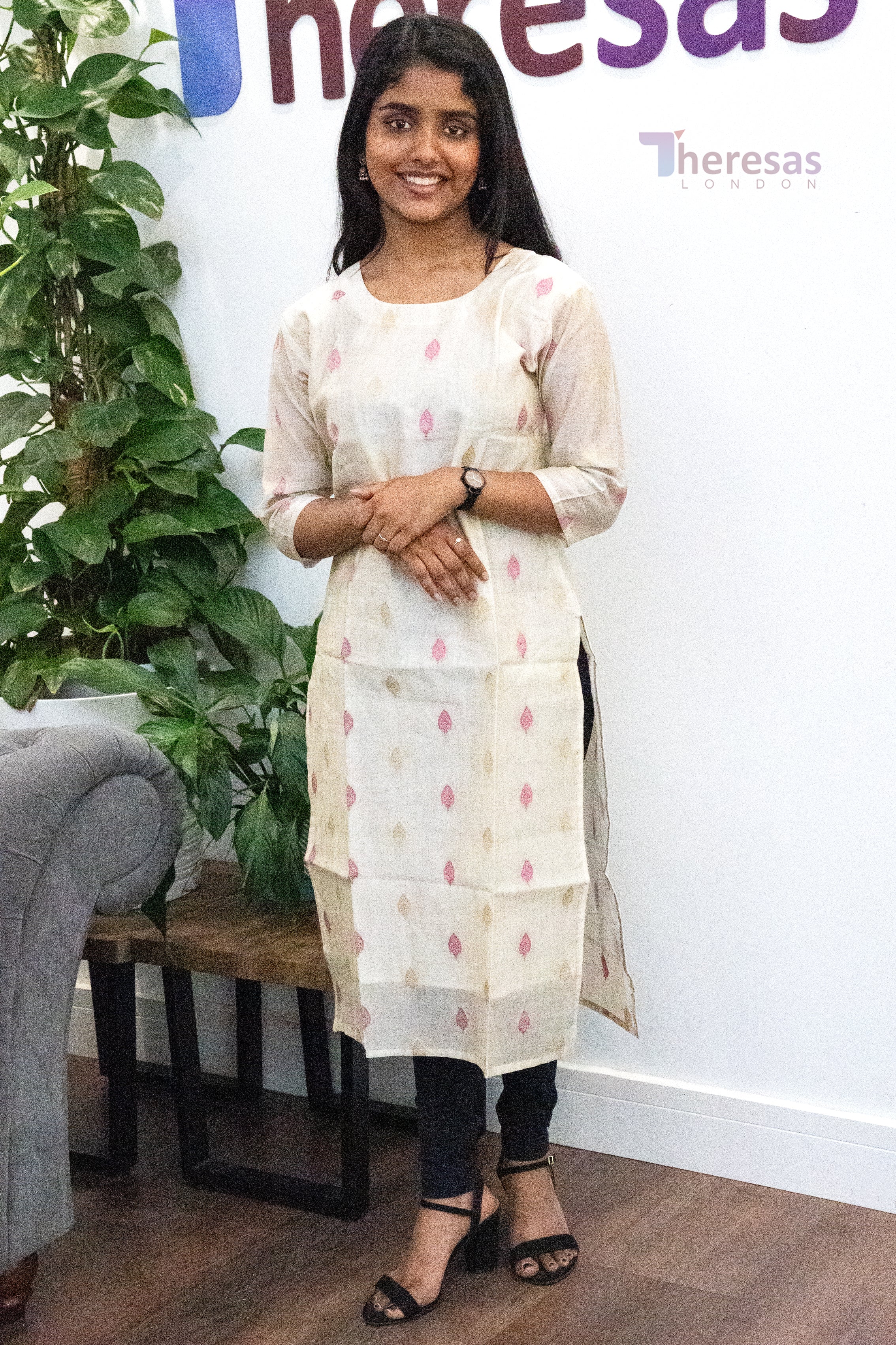 Kurti (KRT-358)