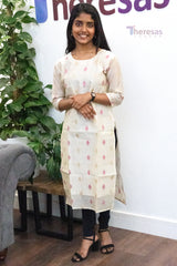 Kurti (KRT-358)