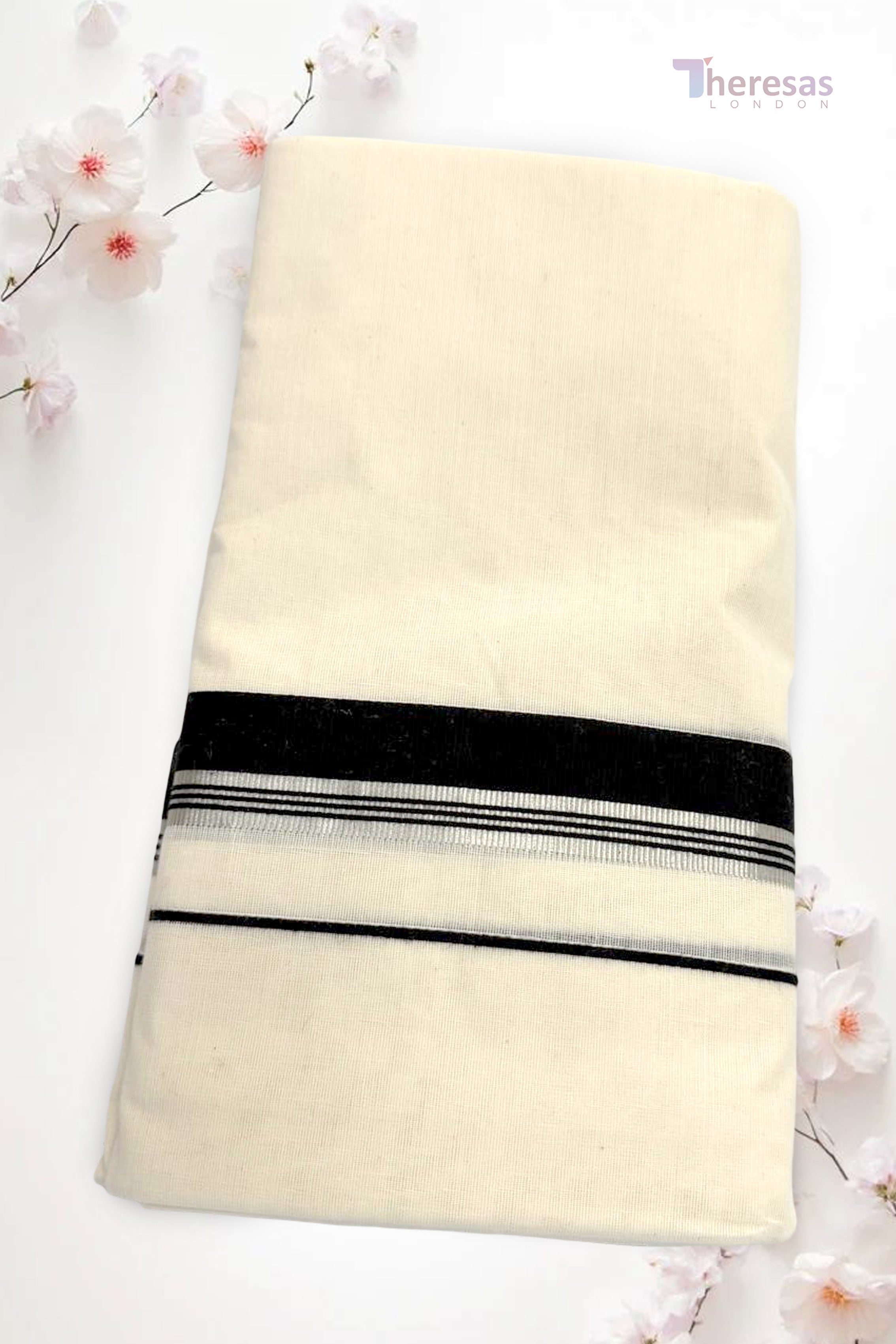 Mundu (MND-084)
