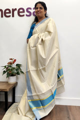 Set Saree (SAR-249)