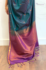 Saree (SAR-481)