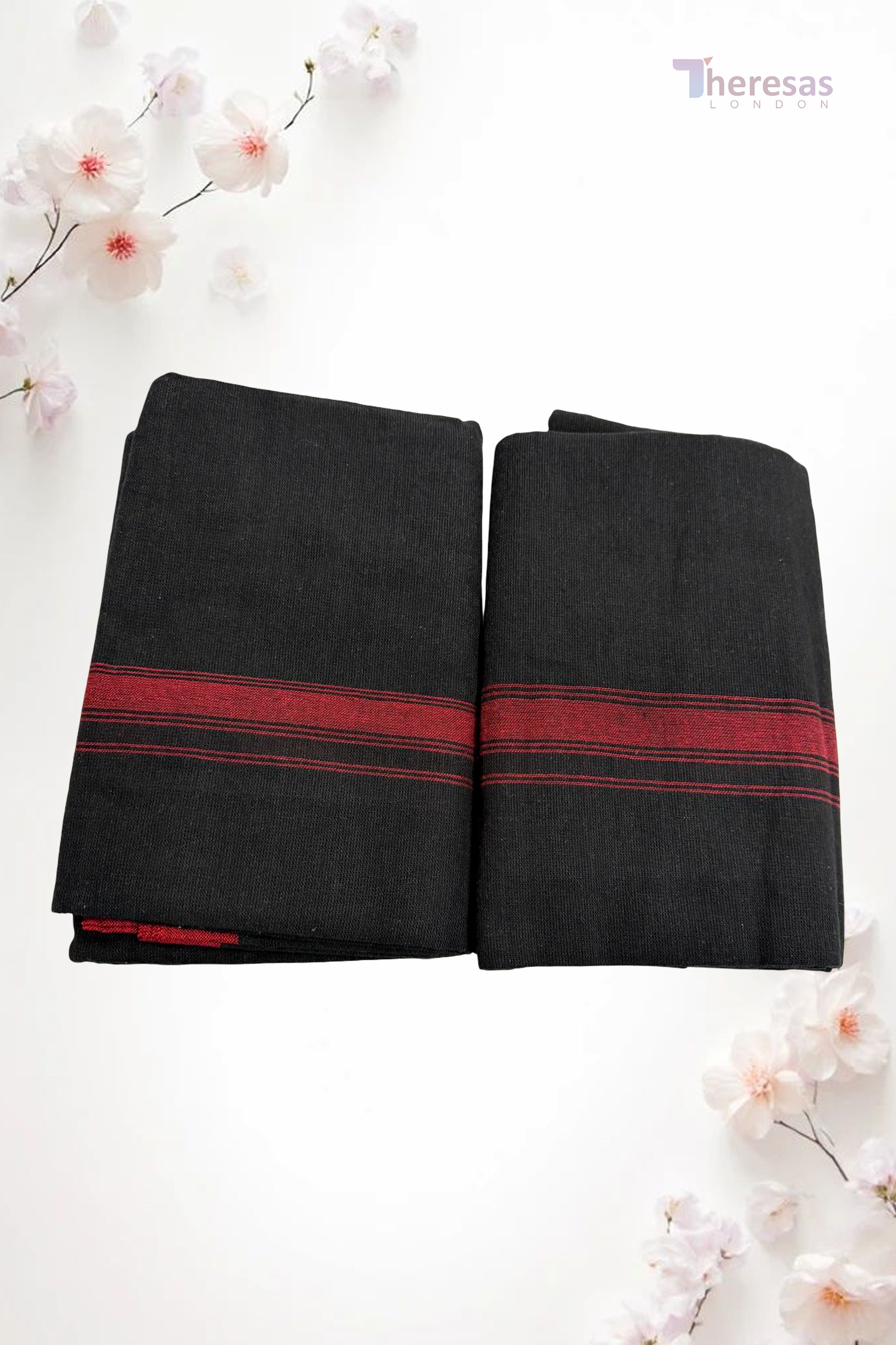 Mundu (MND-083)