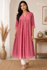 Kurti (KRT-575)