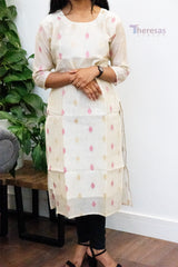 Kurti (KRT-358)