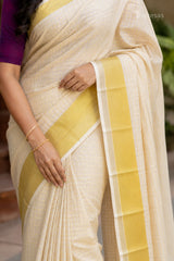 Saree (SAR-568)