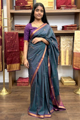 Saree (SAR-481)