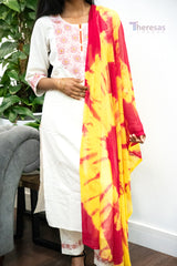 Churidar (CHR-077)