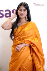 Saree (SAR-380)