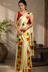 Set Mundu (STM-079)