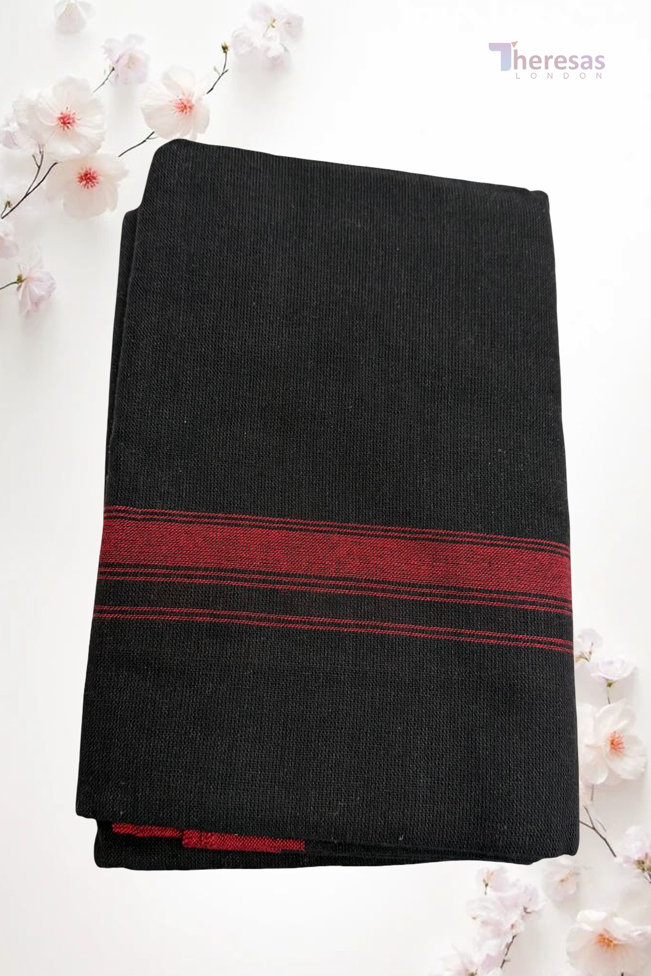 Mundu (MND-083)