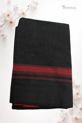 Mundu (MND-083)