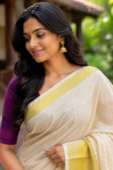 Saree (SAR-568)