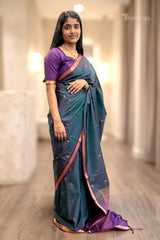 Saree (SAR-481)