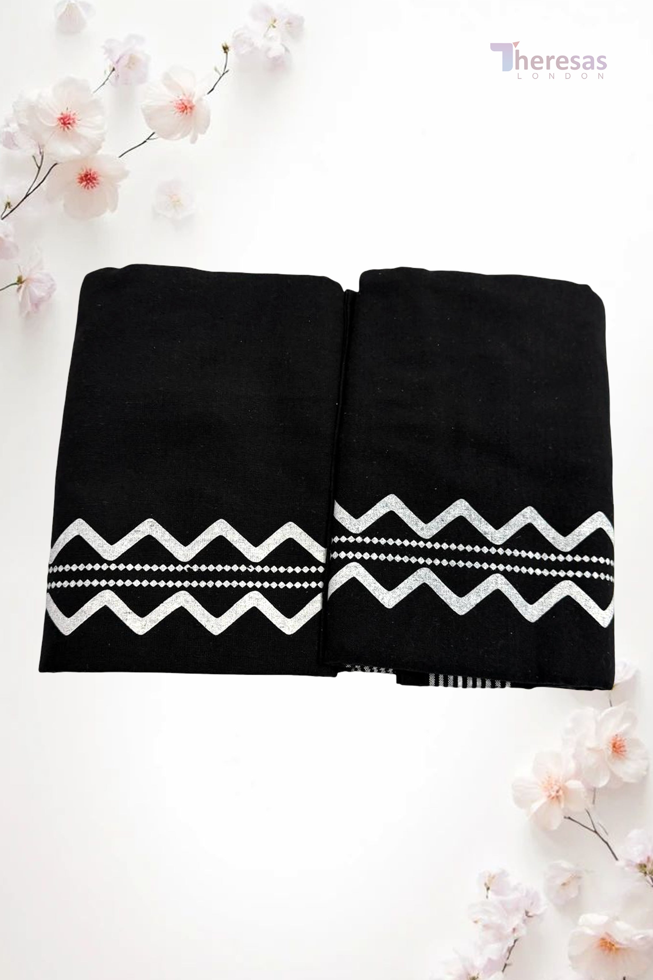Mundu (MND-082)