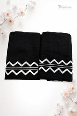 Mundu (MND-082)