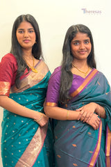 Saree (SAR-480)
