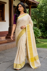 Saree (SAR-568)