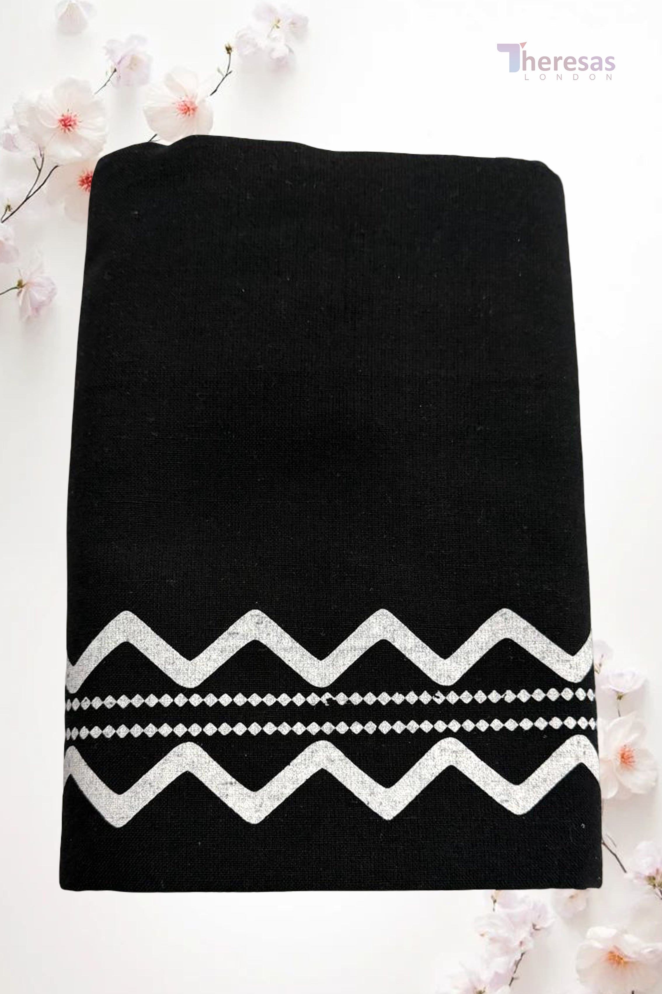Mundu (MND-082)