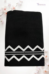 Mundu (MND-082)