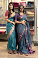 Saree (SAR-481)