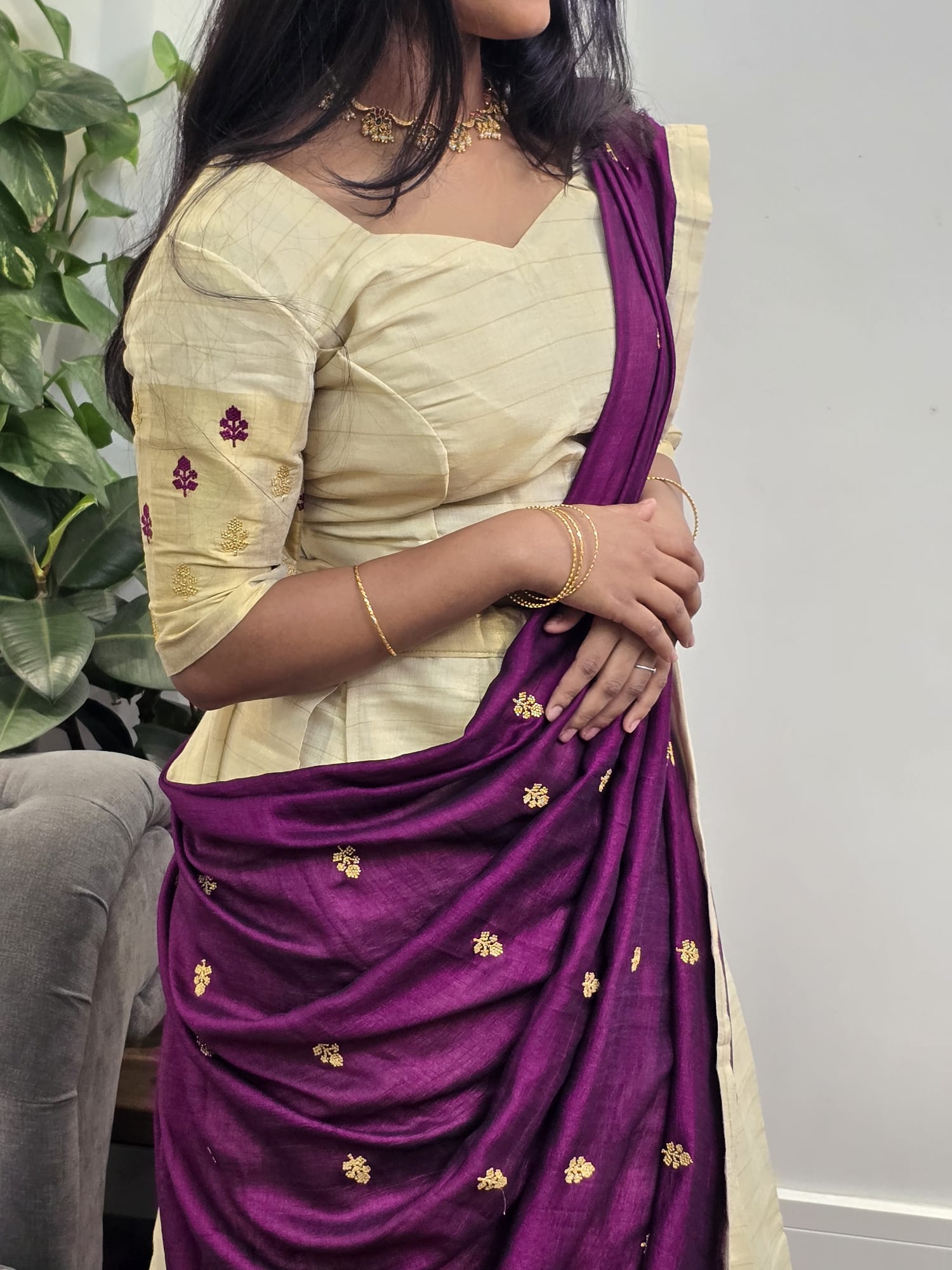 Dhavani (DHS-017)