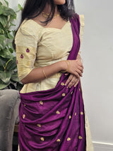 Dhavani (DHS-017)