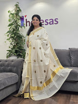 Set Saree (SAR-292)