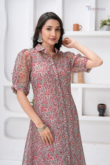 Kurti (KRT-588)