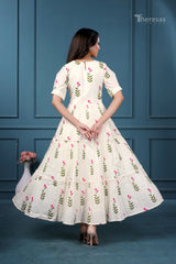 Kurti (KRT-544)