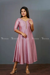 Designer Kurti