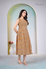Kurti (KRT-548)